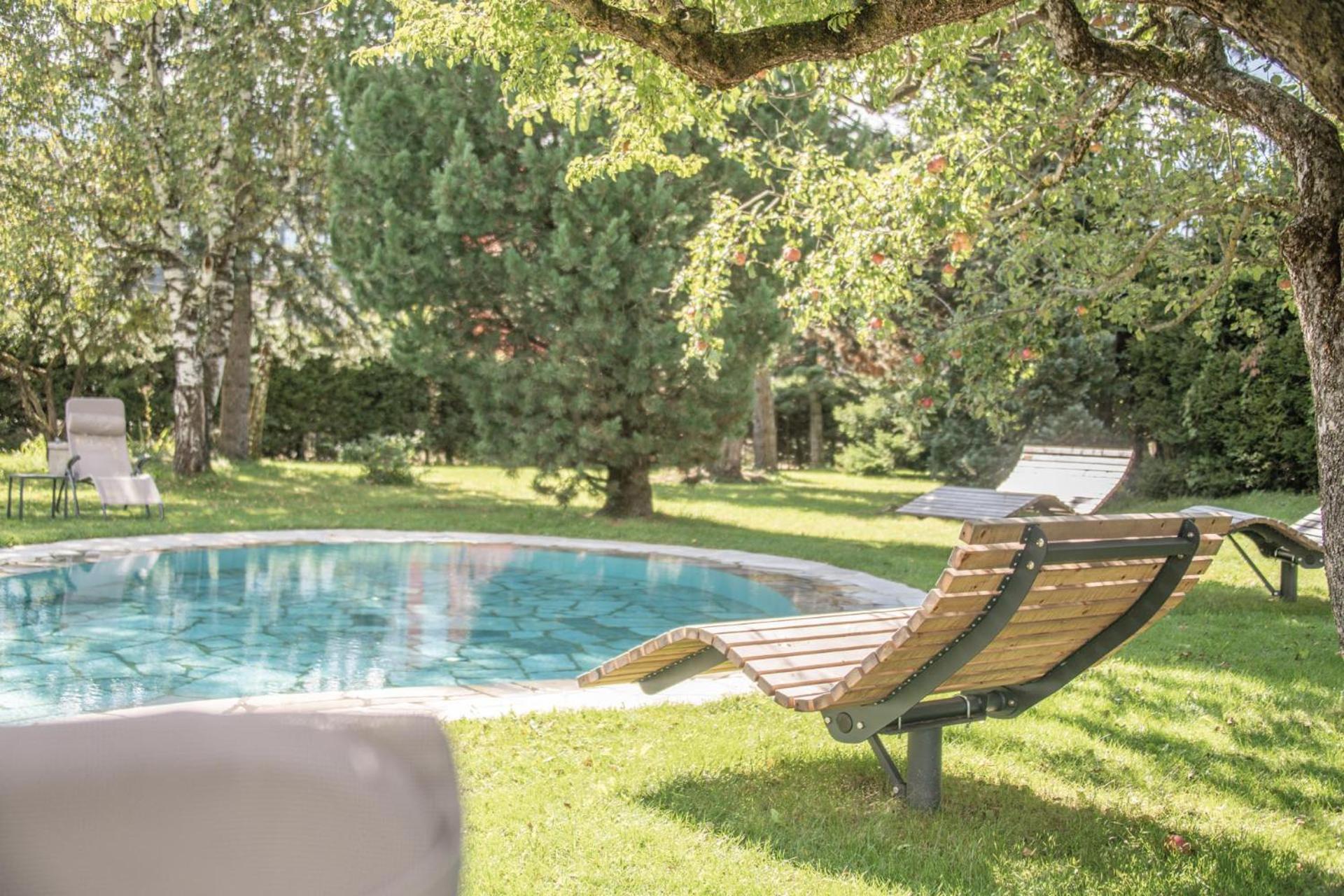 Hotel Ander Brunico Zewnętrze zdjęcie