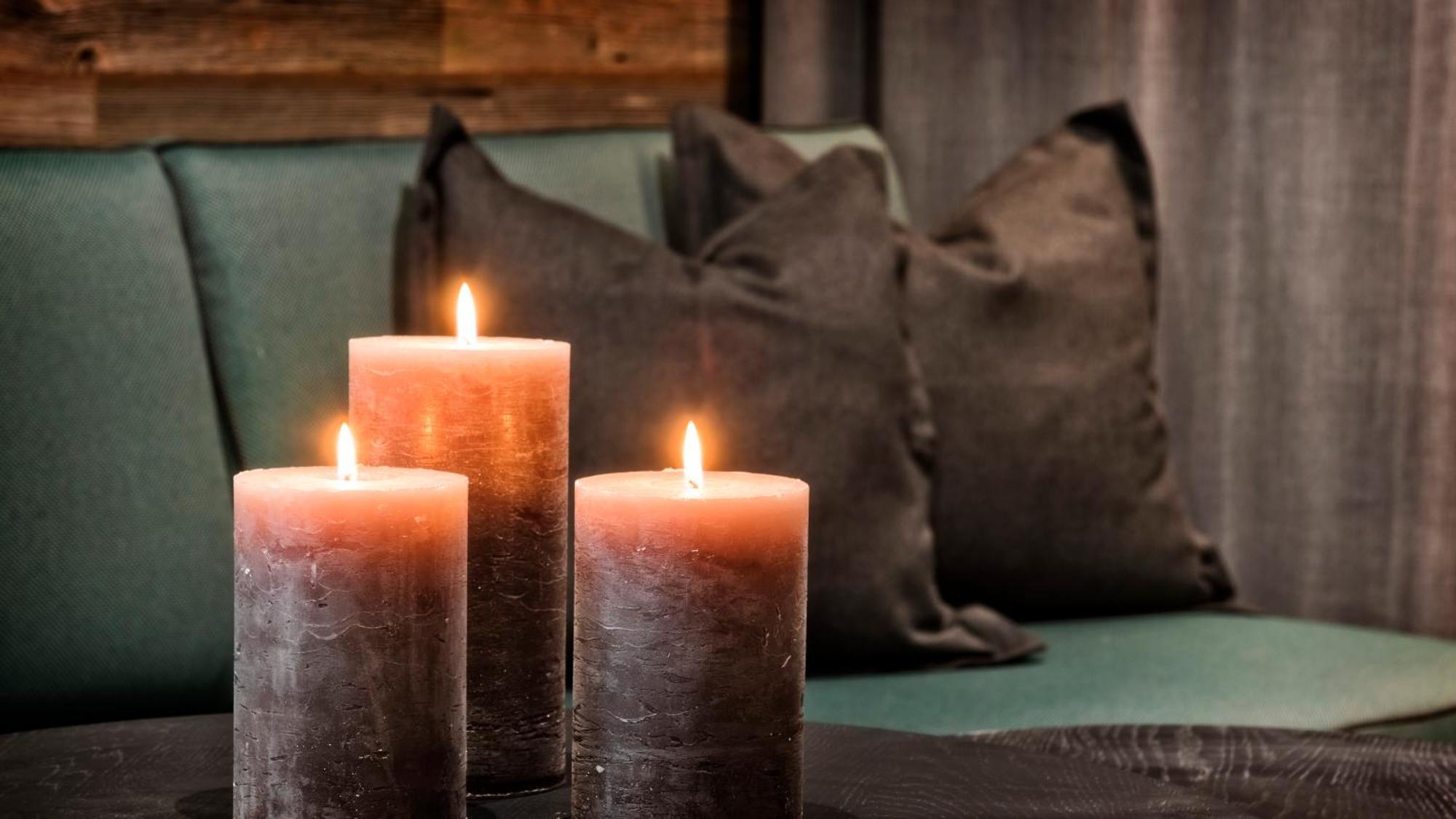 Hotel Ander Brunico Zewnętrze zdjęcie